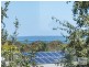 Blind Bight VIC 3980