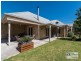 Blind Bight VIC 3980