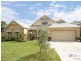 Blind Bight VIC 3980