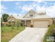 Blind Bight VIC 3980