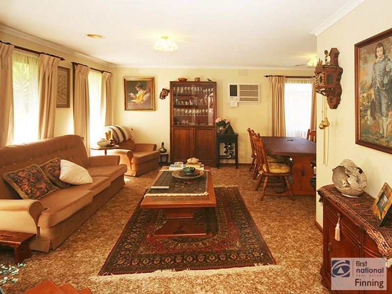 Cranbourne North VIC 3977