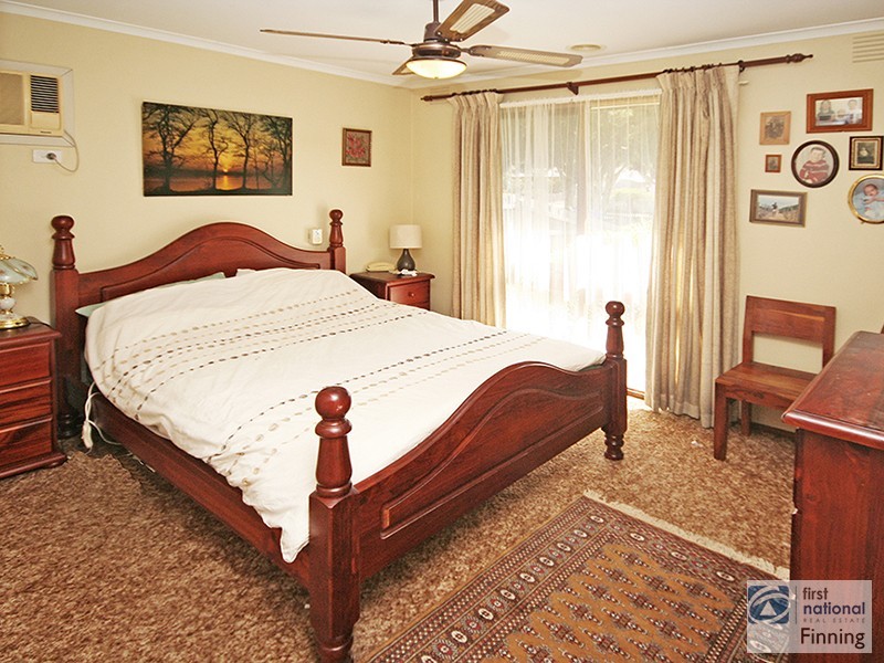 Cranbourne North VIC 3977