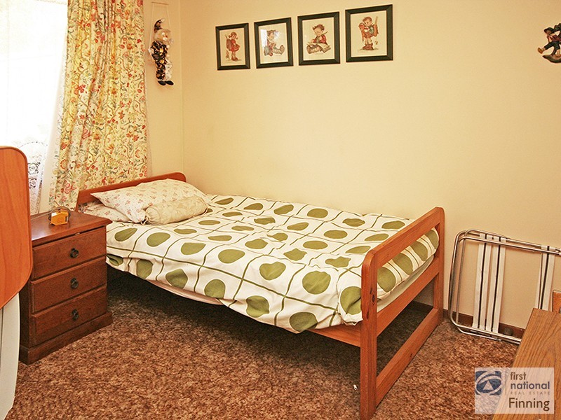 Cranbourne North VIC 3977