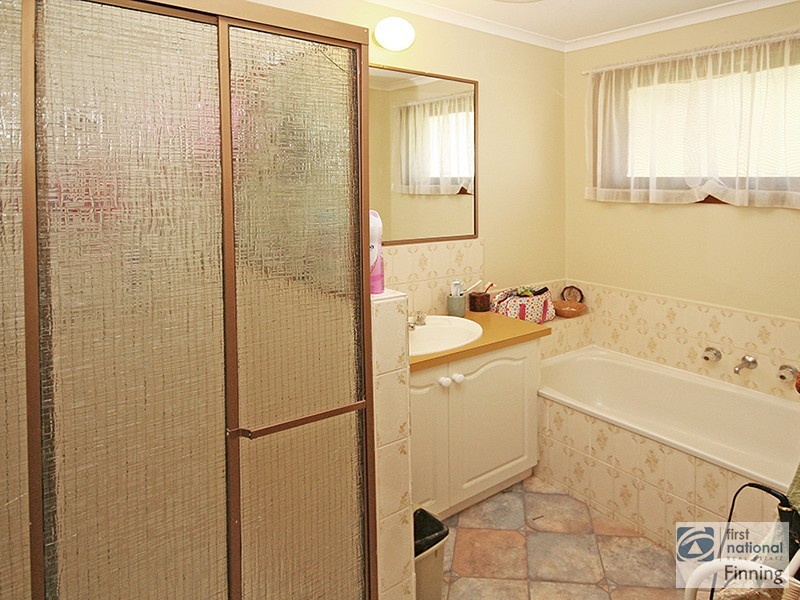 Cranbourne North VIC 3977