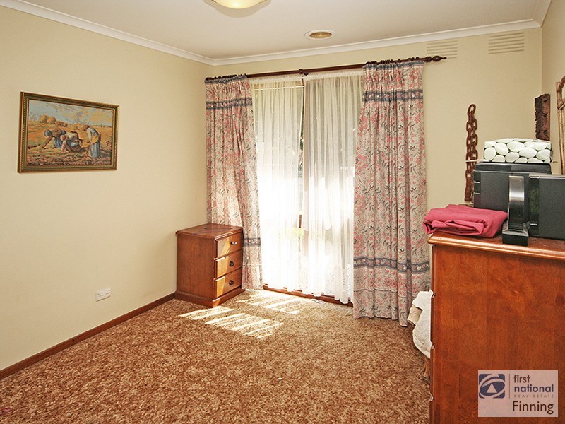 Cranbourne North VIC 3977