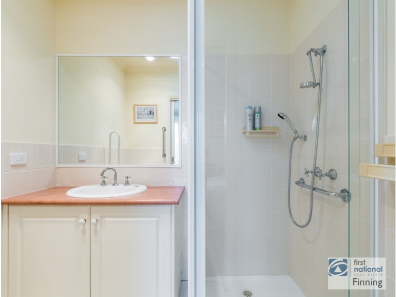 3/27-29 Bakewell Street, Cranbourne VIC 3977