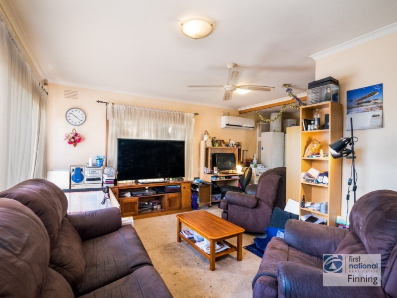 21 Bourke Road, Cranbourne VIC 3977