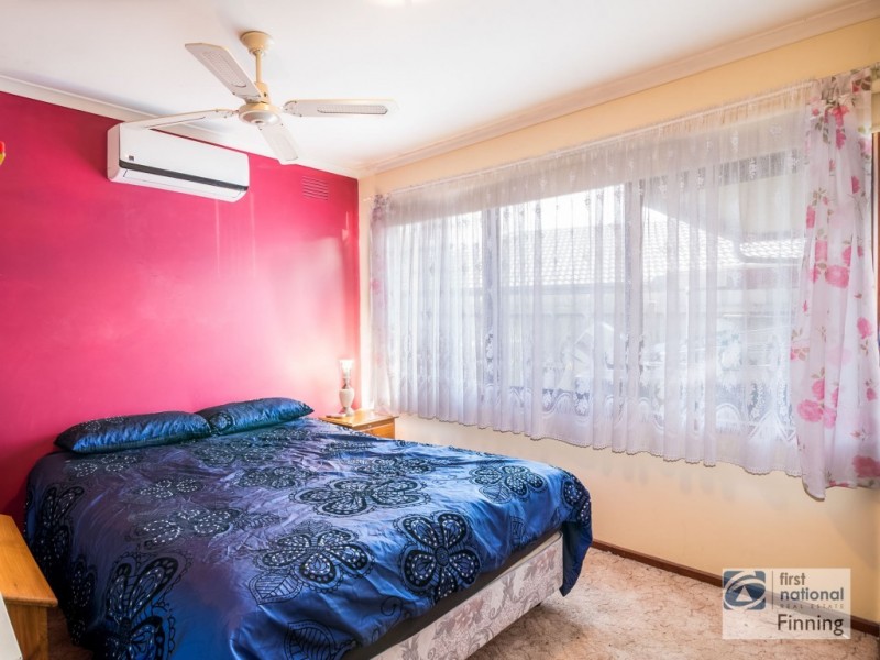 21 Bourke Road, Cranbourne VIC 3977