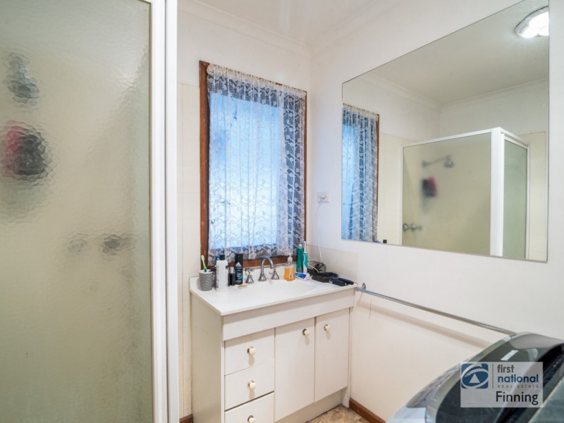 21 Bourke Road, Cranbourne VIC 3977