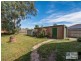 21 Bourke Road, Cranbourne VIC 3977