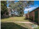 21 Bourke Road, Cranbourne VIC 3977