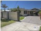 42 Spring Road, Junction Village VIC 3977