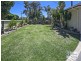 42 Spring Road, Junction Village VIC 3977