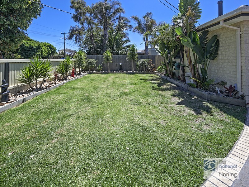 42 Spring Road, Junction Village VIC 3977