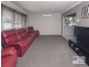 42 Spring Road, Junction Village VIC 3977