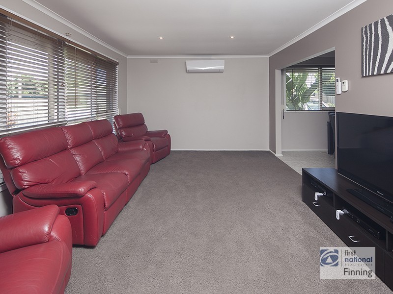 42 Spring Road, Junction Village VIC 3977