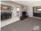42 Spring Road, Junction Village VIC 3977