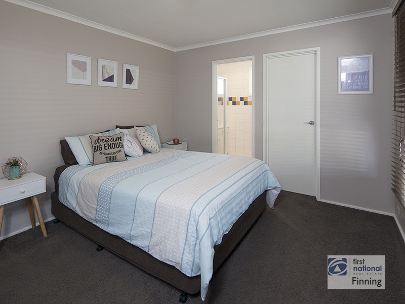42 Spring Road, Junction Village VIC 3977