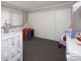 42 Spring Road, Junction Village VIC 3977