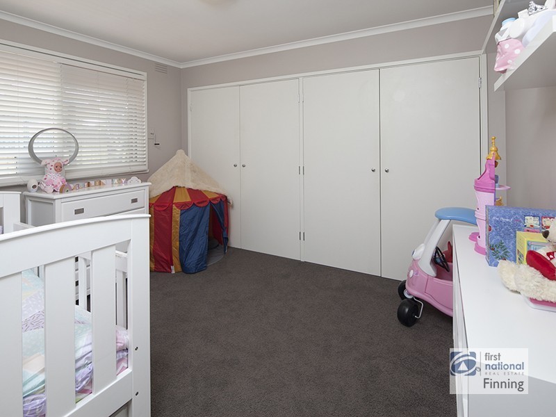 42 Spring Road, Junction Village VIC 3977