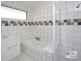 42 Spring Road, Junction Village VIC 3977