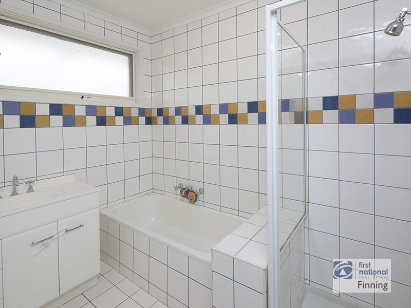 42 Spring Road, Junction Village VIC 3977