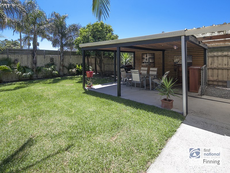 42 Spring Road, Junction Village VIC 3977