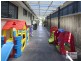 42 Spring Road, Junction Village VIC 3977
