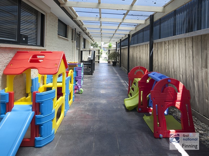 42 Spring Road, Junction Village VIC 3977