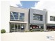9/99 Bald Hill Road, Pakenham VIC 3810