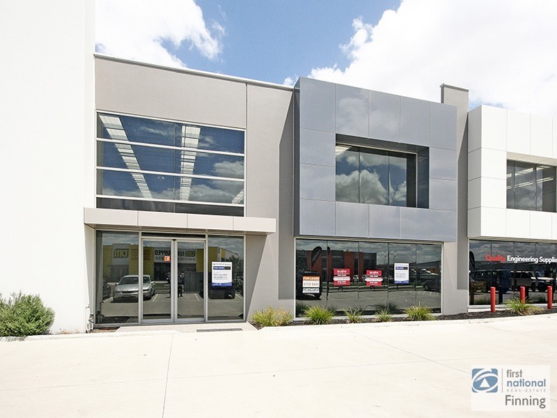 9/99 Bald Hill Road, Pakenham VIC 3810