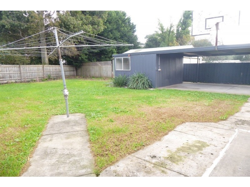 23 Ainsleigh Court, Cranbourne VIC 3977