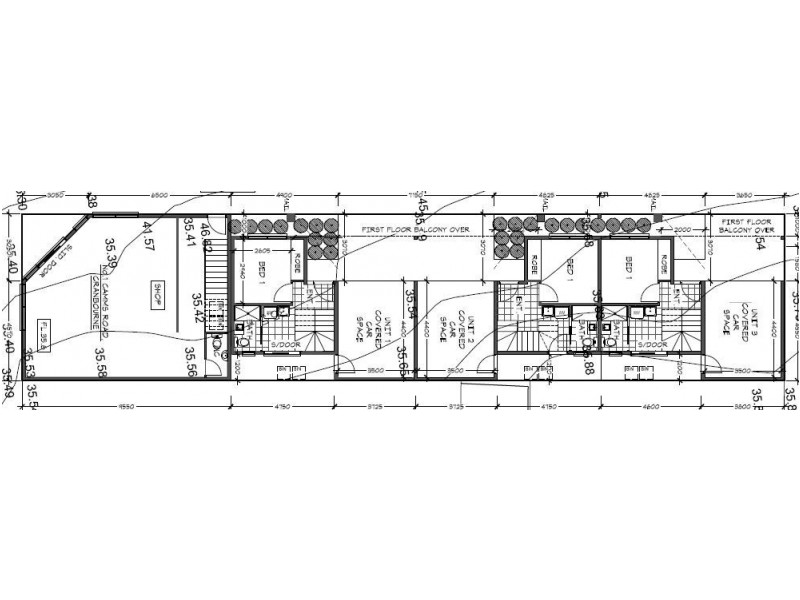 1 Camms Road, Cranbourne VIC 3977