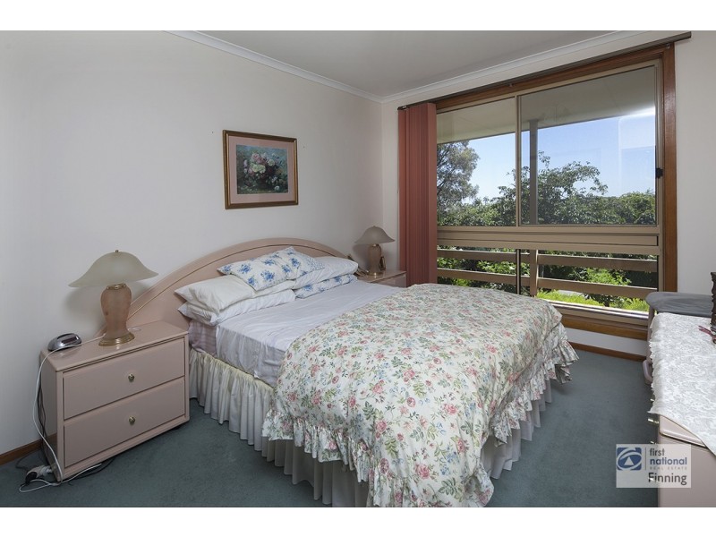 Nar Nar Goon North VIC 3812