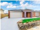 86 Ranfurlie Boulevard, Cranbourne West VIC 3977