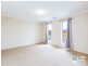 86 Ranfurlie Boulevard, Cranbourne West VIC 3977