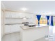 86 Ranfurlie Boulevard, Cranbourne West VIC 3977