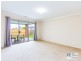 86 Ranfurlie Boulevard, Cranbourne West VIC 3977