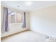86 Ranfurlie Boulevard, Cranbourne West VIC 3977