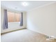 86 Ranfurlie Boulevard, Cranbourne West VIC 3977