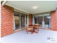 86 Ranfurlie Boulevard, Cranbourne West VIC 3977