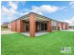 86 Ranfurlie Boulevard, Cranbourne West VIC 3977