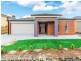 86 Ranfurlie Boulevard, Cranbourne West VIC 3977