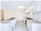86 Ranfurlie Boulevard, Cranbourne West VIC 3977