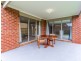 86 Ranfurlie Boulevard, Cranbourne West VIC 3977