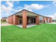 86 Ranfurlie Boulevard, Cranbourne West VIC 3977