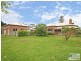 130 Tuckers Rd, Clyde VIC 3978
