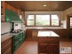 130 Tuckers Rd, Clyde VIC 3978
