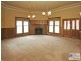 130 Tuckers Rd, Clyde VIC 3978