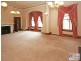 130 Tuckers Rd, Clyde VIC 3978